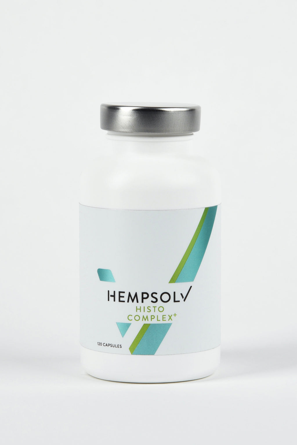 Histo Complex⁺ Capsules – HEMPSOLV