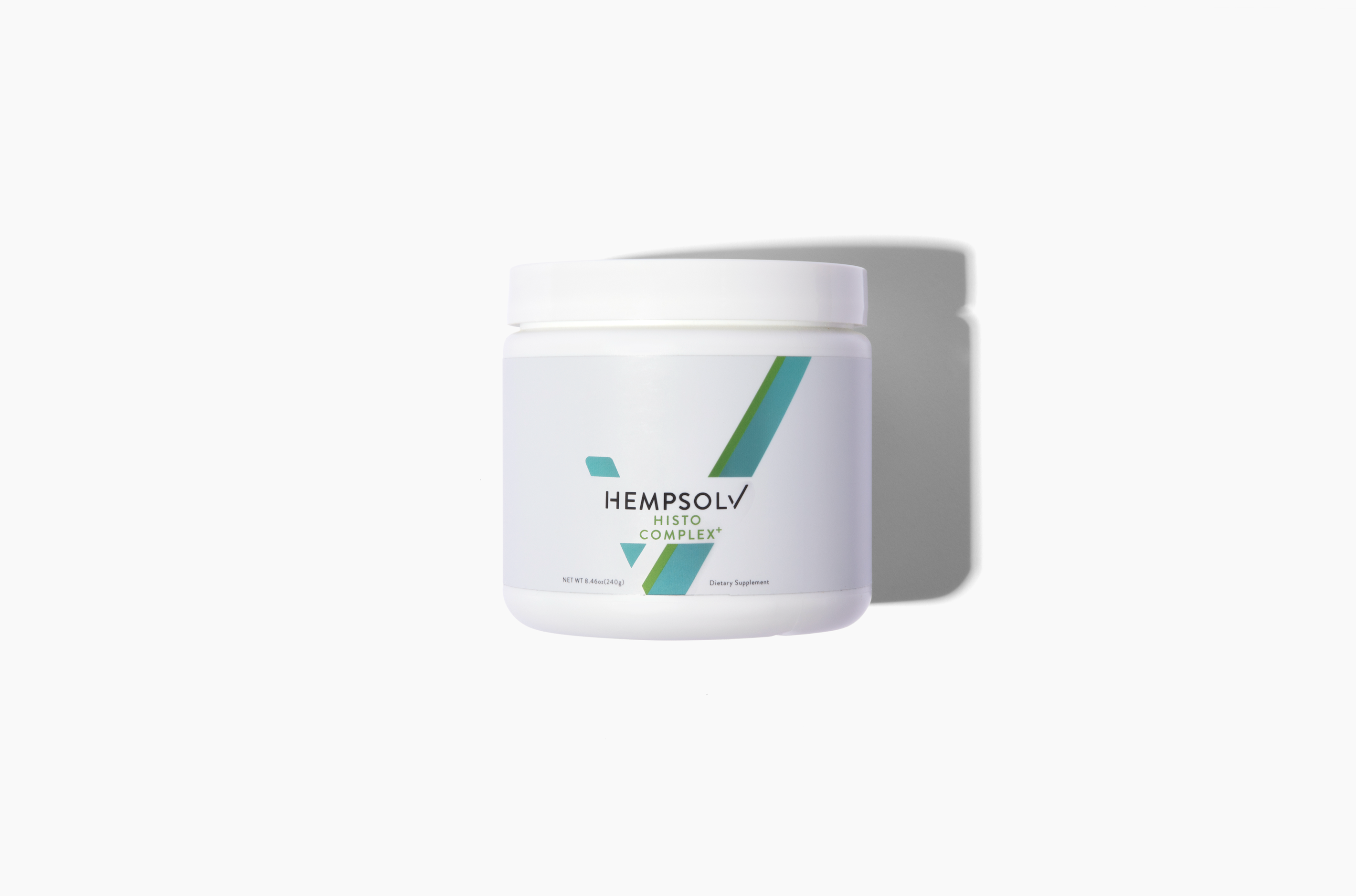 Histo Complex⁺ Powder – HEMPSOLV