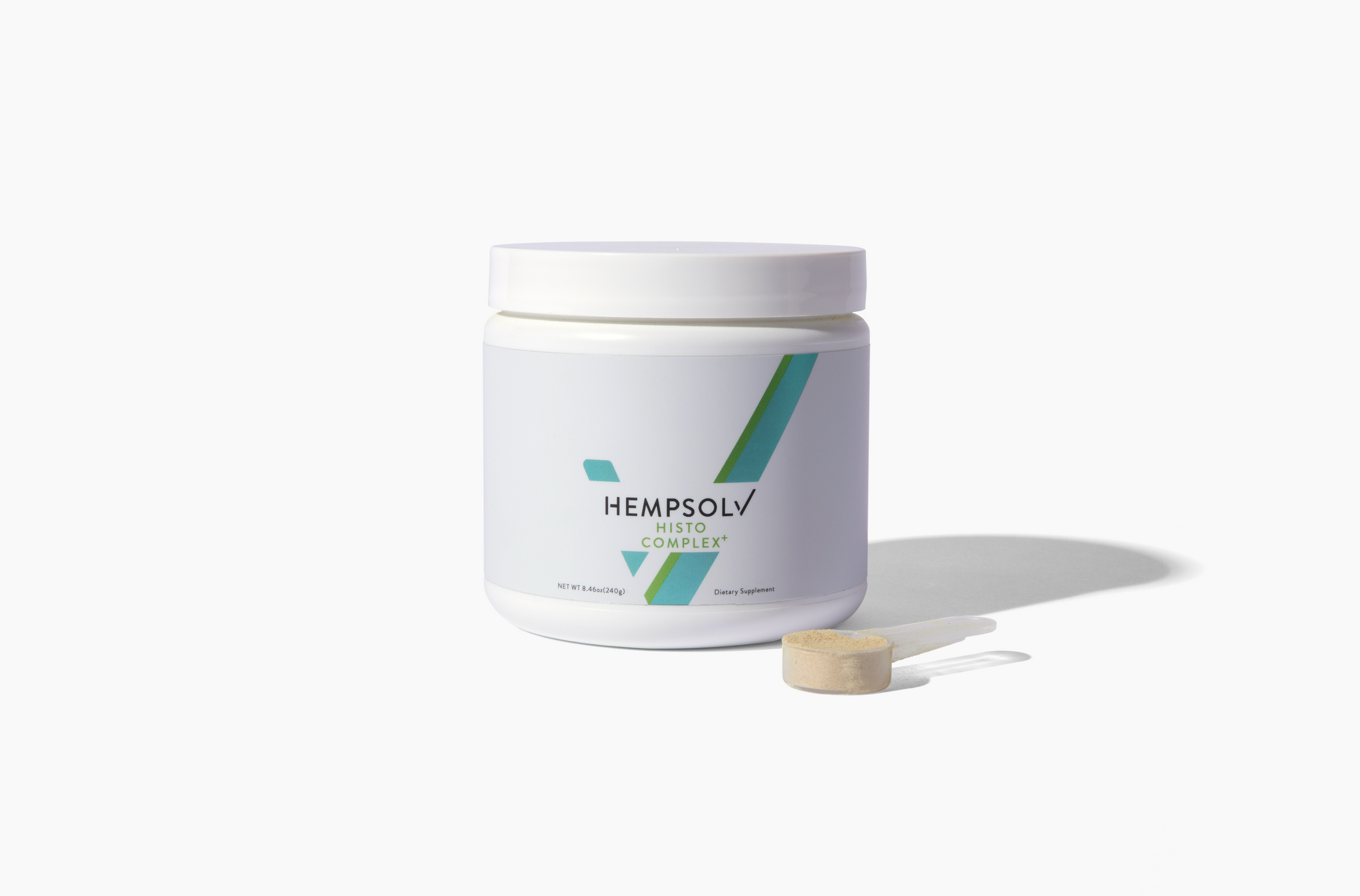 Histo Complex⁺ Powder