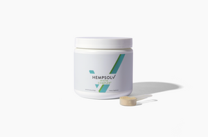 Histo Complex⁺ Powder